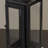 Breakwater Bay 8 " No Power Source Required / Manual Outdoor Hanging Light-490667393