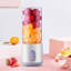 Mini Juicer Juice-130490900