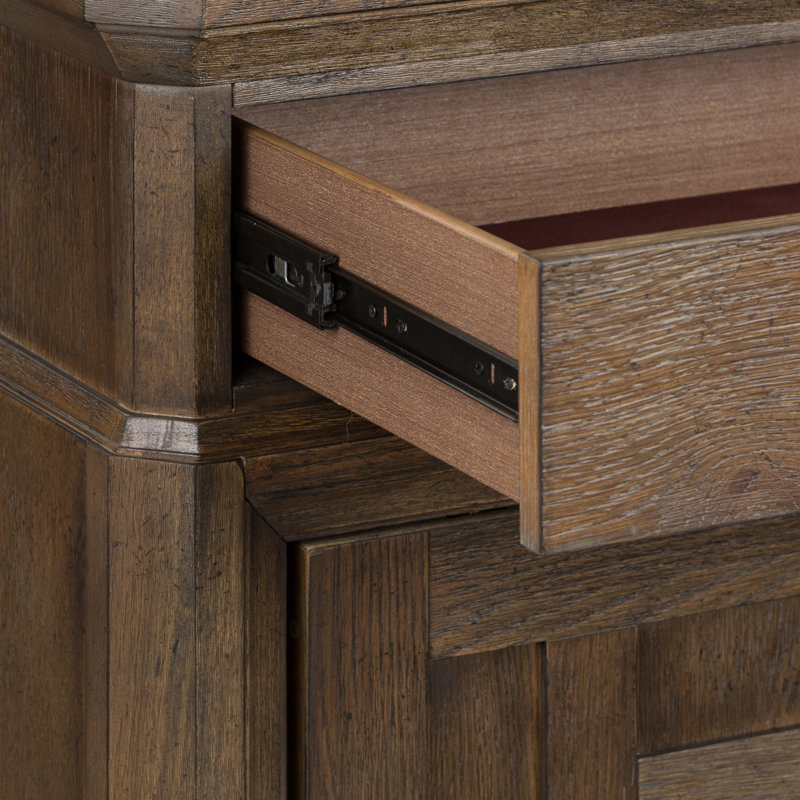 Strattford 55'' Sideboard