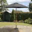 Tulare 270cm Market Parasol-17534511