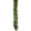 Nauman 600" Mixed Assortment Christmas Garland