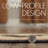 Sawyer Mill Kitchen Mat-386430819