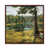 Classic Wood Framed is unavailable