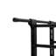 20 Pair Shoe Rack-892723512