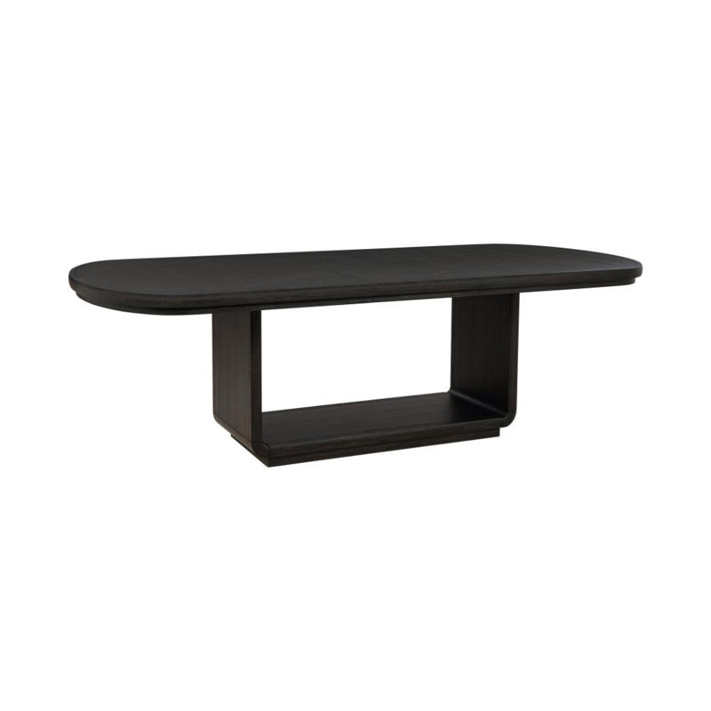 Natalie Extension Dining Table