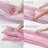 Body Pillow With Satin Pillowcase, Cooling Long Large Body Pillow With Zipper Removable Cover For Bed, Soft Full Body Pillow For Adults Side Sleeper-909511972