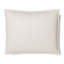  Quilted Silk Channel Sham-834179166-834179170
