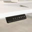 Bureau debout à hauteur ajustable Move 60 Series-72596838-72596850