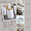Distributeur de savon Willis-95204315