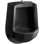 Freshman Siphon-Jet Wall-Mount 1 GPF Urinal with Top Spud