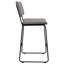 Tabouret Andoche-66324907-118658267
