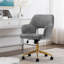 Task Chair-1845445884