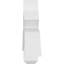 Davenport Architectural Grade Gable Bracket-44773963-44774322-122270548