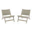 Chaise de patio en teck Almira-151208292-235684869
