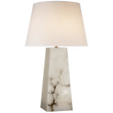 Kelly Wearstler Evoke Large Table Lamp