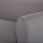 Tulum Sofa-298507426-298780033
