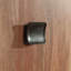 Tablette de rangement pour huche