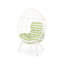 GIANNI TEARDROP CHAIR-1786198487-1786198484