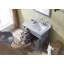 Kensington 37'' W Single Vanity