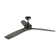 Teanna 56cm Ceiling Fan with Light Kit