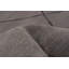 Tapis gris Kashkuli Gabbeh 6 pi 7 po x 9 pi 8 po