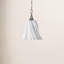 Twirl 1 - Light Pendant