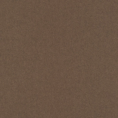 Surfaces Collection Natural Texture Wallpaper Roll
