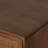 Carmel 72'' Sideboard-862628293