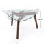 Table basse à 3 pieds-1041496053