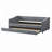 Cherel Daybed-279332117-331665212