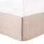 Édredon très grand King Blush 7 pièces-127366360-127366365