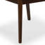 Chaise Plusser