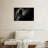 Kelan Scary-108930673