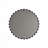 Round Wall Mirror-1366662757-1366662754