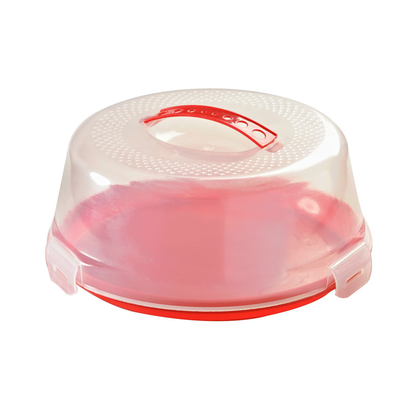 Cake Caddy