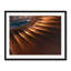Vorrlws Light Study-71203306-71203307