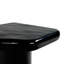 Clarendon Concrete Accent Table-1826739477
