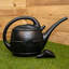 Caziyah Watering Can-925729450-925729454