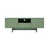 Sage Green is out of stock