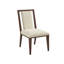 Rendezvous Upholstered Dining Chair