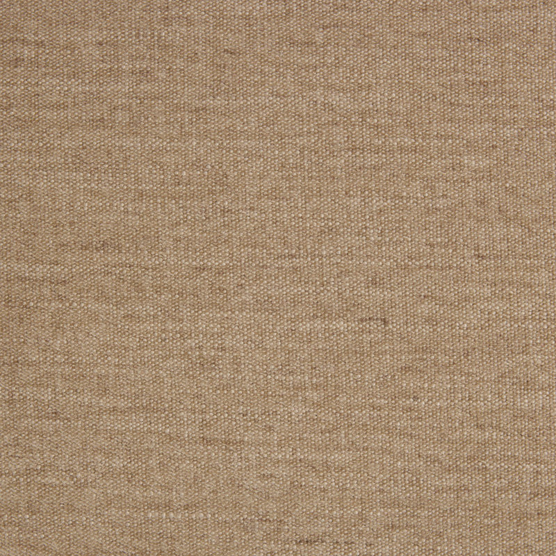 Trenton Pillow Cover & Insert, Nubuck Olive/Laughlin Natural, Square 23"