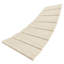 Tapis d'escalier Monterey-820358755