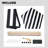 Portable Washable Pet Teepee Tent Bed-1762782408