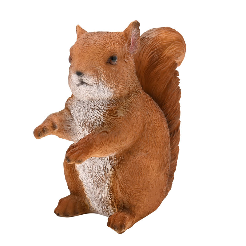 Decorative Object