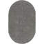 Tapis Zuniga-252215088-252215086