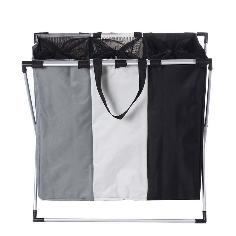 Trieur de linge Oxford