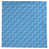 Blue/Teal