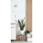 Wall Clock-1815003577