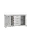 Aleisha 177.7cm Sideboard