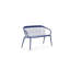 Windsor Outdoor Bench-489543768